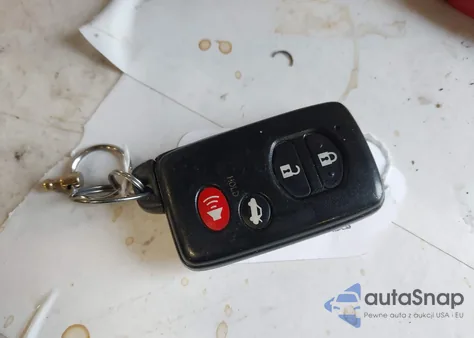 2014 Subaru Brz Limited from USA, damaged, VIN JF1ZCAC1XE9601496